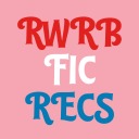 rwrbficrecs