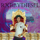 rxbbydiesel
