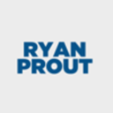 ryanprout