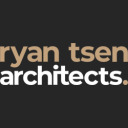 ryantsenarchitects