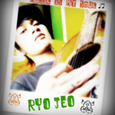 ryojeo-blog
