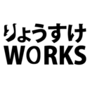 ryosukeworks-blog