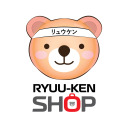 ryuuken-shop