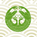 ryuumori-danna avatar