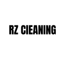 rzcleaning
