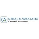s-bhat-associates
