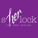 s-her-lock