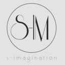 s-imagination