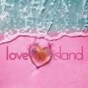 s02-love-island-e027-online