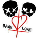 s0n-of-rage-and-l0ve