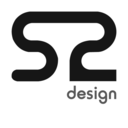 s2-design