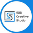 s22creativestudio-blog