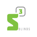 s3blinds