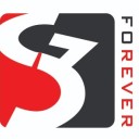 s3forever