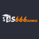 s666business
