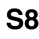 s8-ensacf-rampe