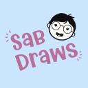 sab-draws