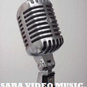 saba-video-music-photos