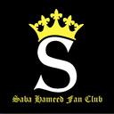 sabahameedfanclub