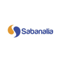 sabanalia-blog