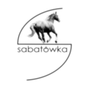 sabatowka