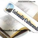 sabaudia-culturando-blog-blog