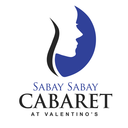 sabaysabaycabaretshow-blog
