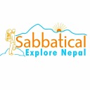 sabbatical-explore-nepal