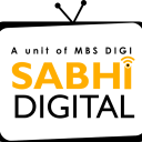 sabhi-digital