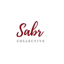 sabrcollective-blog