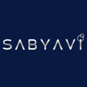 sabyavi-blog