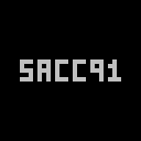 sacc91