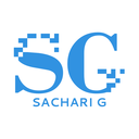 sacharig-blog