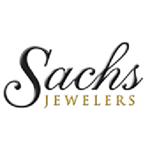 jewelerssachs’s profile image