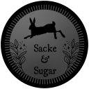sacke-and-sugar-jewelry