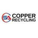 sacopperrecycling