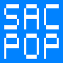 sacpop-blog