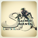 sacredagents