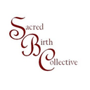 sacredbirthcollective-blog