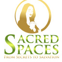 sacredspacescorp