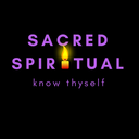 sacredspiritual