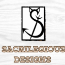 sacrilegious-designs