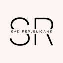 sad-republicans
