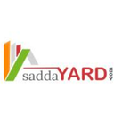 saddayard-blog