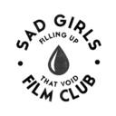 sadgirlsfilmclub