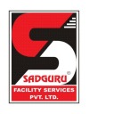 sadguru-facility102