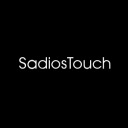 sadiostouch-blog