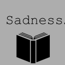 sadness26sworld
