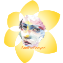 sadpicshayari-blog