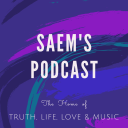 saemspodcast